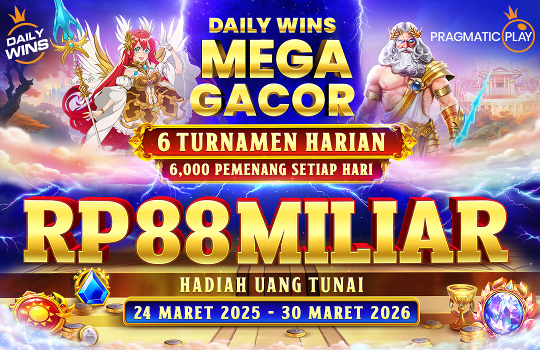 Banner Shio Kambing - Situs Togel Online Terpercaya